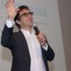 IFFI 2017,Filmmaker, Atom Egoyan,