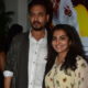 Qarib Qarib Singlle, screening