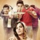 Ranveer Singh, Fukrey Returns, comics