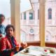 Woman power, Irrfan Khan, Parvathy