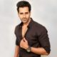Actor, Rohit Sharma,Kasam Tere Pyaar Ki,Sadda Haq, Aye Zindagi, fashion for man