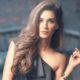 Kriti Sanon, Bareilly Ki Barfi