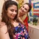 Malini Kapoor, baby bump, balika vadhu