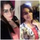 Kanisha Malhotra,Aarya Babbar, Bohra Sisters