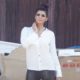 Ihana Dhillon, Photoshoot, Fans