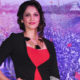Isha Koppikar,Mumbai Juniorthon