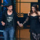 Hrithik Roshan, Kriti Sanon