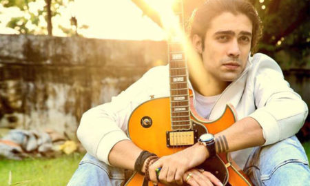 Jubin Nautiyal, BollywoodDhamaka