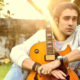 Jubin Nautiyal, BollywoodDhamaka