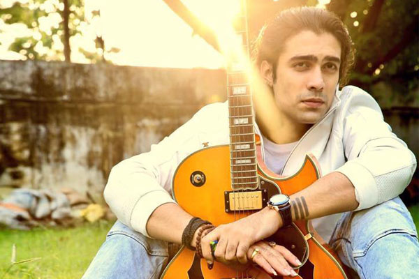 Jubin Nautiyal, BollywoodDhamaka