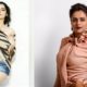Prachi Tehlan, Manushi Chillar