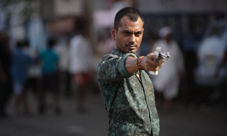 interactive trailer, Nawazuddin Siddiquie,Monsoon Shootout,
