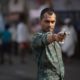 interactive trailer, Nawazuddin Siddiquie,Monsoon Shootout,