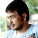 Mukesh Chhabra, masterclass, IFFI 2017