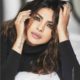 Priyanka Chopra