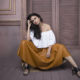 Rasika Dugal,