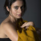 Manto, actress, Rasika Dugal, Reincarnation