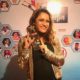 Rohini Iyer, Jashn-e-Youngistan