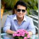 Sajid Nadiadwala, production