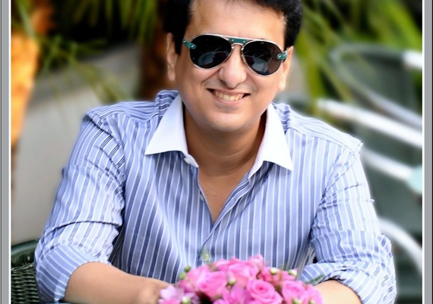 Sajid Nadiadwala, production