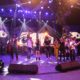 Lalkar,Salim-Suleiman, Farhan Akhtar, Prakriti-Sukriti, Harshdeep Kaur, Papon, Armaan Malik,