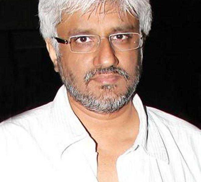 Tantra, Vikram Bhatt