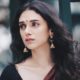 Aditi Rao Hydari