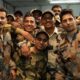 Neeraj Pandey,Aiyaary sizzle