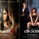 ​Aksar 2, Tumhari Sulu, Box Office