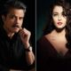 Anil Kapoor, Aishwarya Rai Bachchan, Birthday