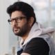 Arshad Warsi, Padmavati, controversy
