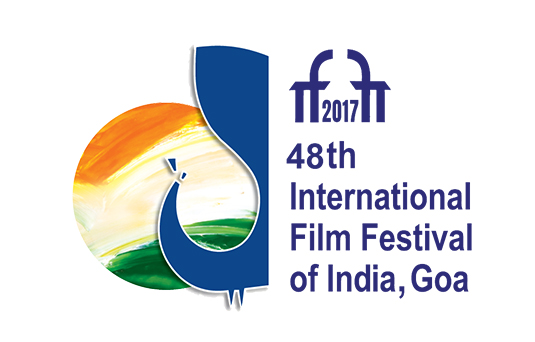 Iffi Goa, Film Baazar