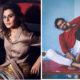 Taapsee Pannu, Vicky Kaushal,Anurag Kashyap,Manmarziyan