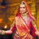 Deepika Padukone, Padmawat