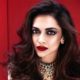 Deepika Padukone