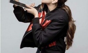 Deepika Padukone, Awards,