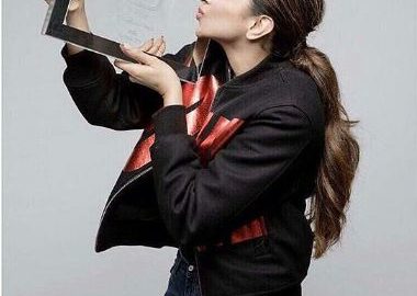 Deepika Padukone, Awards,
