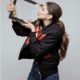 Deepika Padukone, Awards,