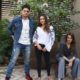 Gauri Khan Design, Sidharth Malhotra, Sonakshi Sinha,