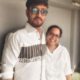 Irrfan Khan, Tanuja Chandra, party, Qarib Qarib Singles, B-town