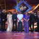 IFFI 2017, NEW BENCHMARK