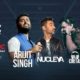 Comio EVC Mumbai 2017