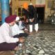Angad Bedi