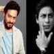​Irrfan Khan, SRK, Party