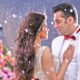 Jacqueline Fernandez, Race 3,Salman Khan,Tiger Zinda Hai