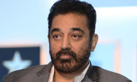 Kamal Haasan, Padmawati, Deepika Padukone