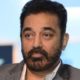 Kamal Haasan, Padmawati, Deepika Padukone