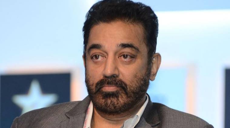 Kamal Haasan, Padmawati, Deepika Padukone