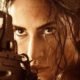 Katrina Kaif, Trained, Real Intelligence Agents, Ali Abbas Zafar