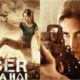 Katrina Kaif, Tiger Zinda Hai